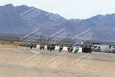 media/Feb-27-2022-CVMA (Sun) [[a3977b6969]]/Race 6 500 Supersport-350 Supersport (Holeshot)/